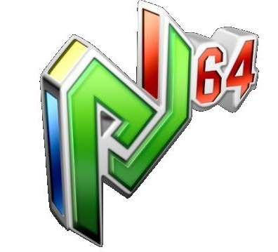 n64 emulator mac best
